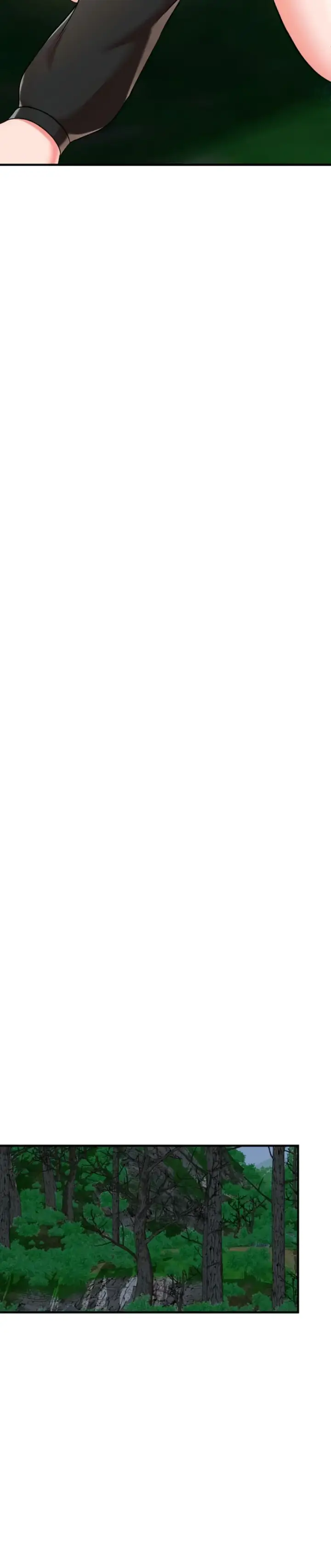 image-komik-the-warrior-dissatisfied-chapter-37-20/34