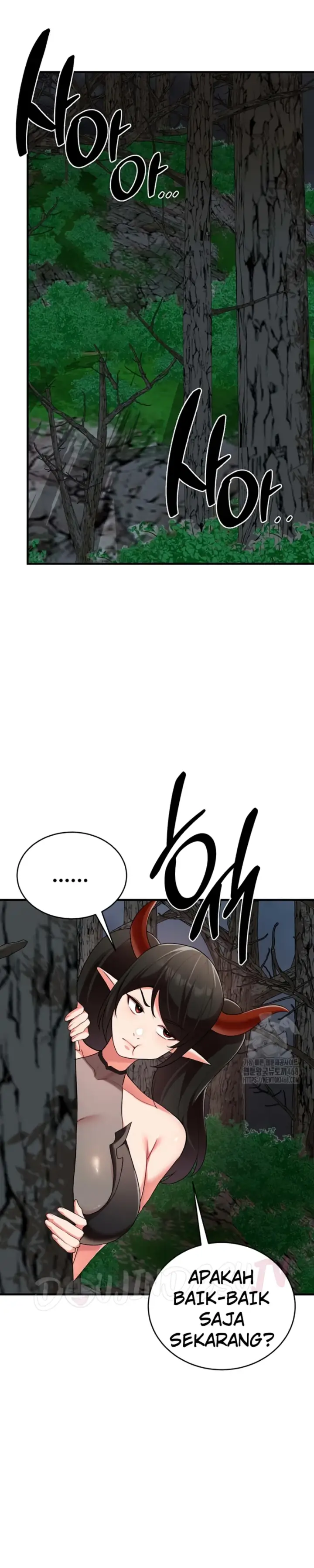 image-komik-the-warrior-dissatisfied-chapter-37-21/34