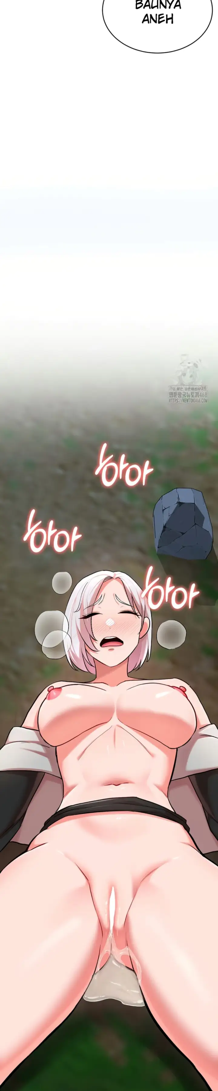 image-komik-the-warrior-dissatisfied-chapter-37-23/34