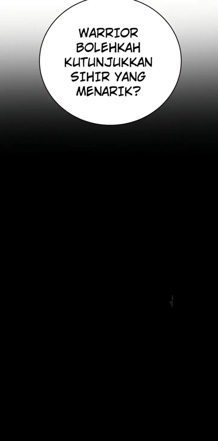 image-komik-the-warrior-dissatisfied-chapter-37-28/34