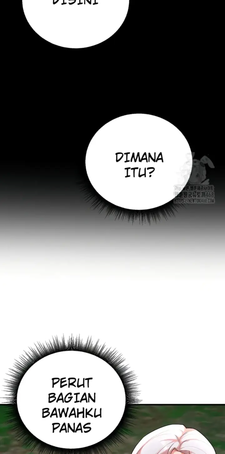 image-komik-the-warrior-dissatisfied-chapter-37-30/34