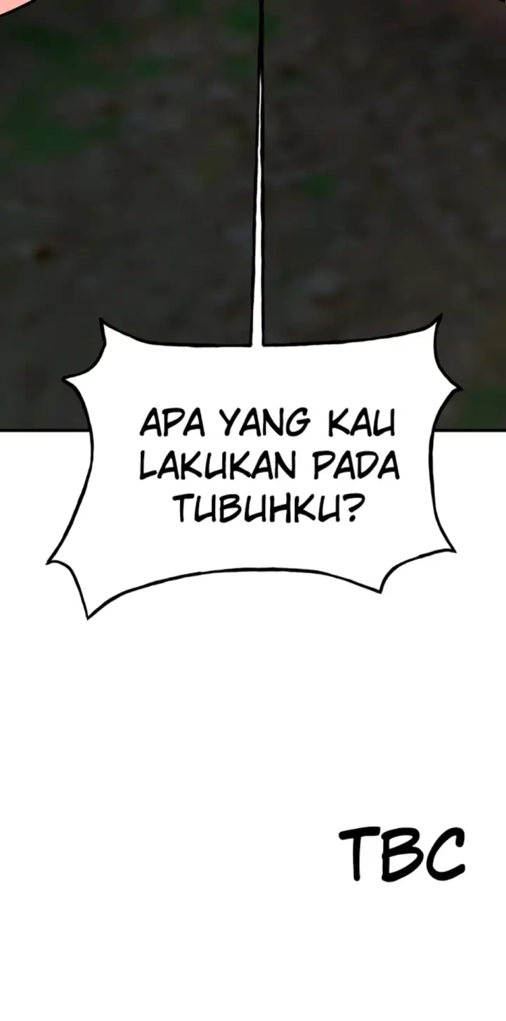 image-komik-the-warrior-dissatisfied-chapter-37-33/34