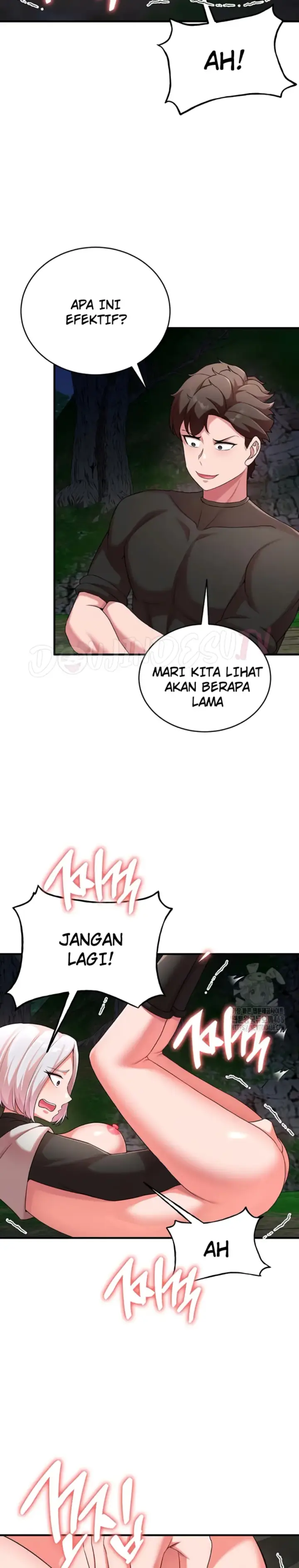image-komik-the-warrior-dissatisfied-chapter-38-7/27
