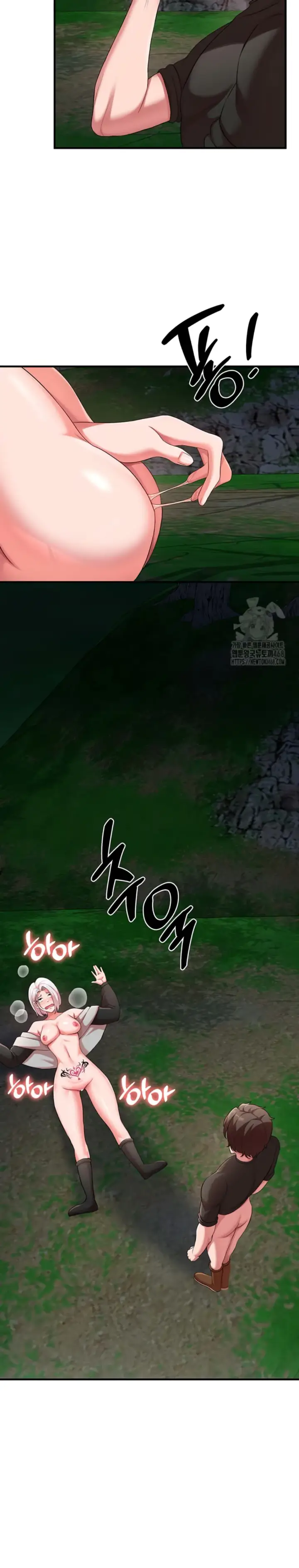 image-komik-the-warrior-dissatisfied-chapter-38-9/27