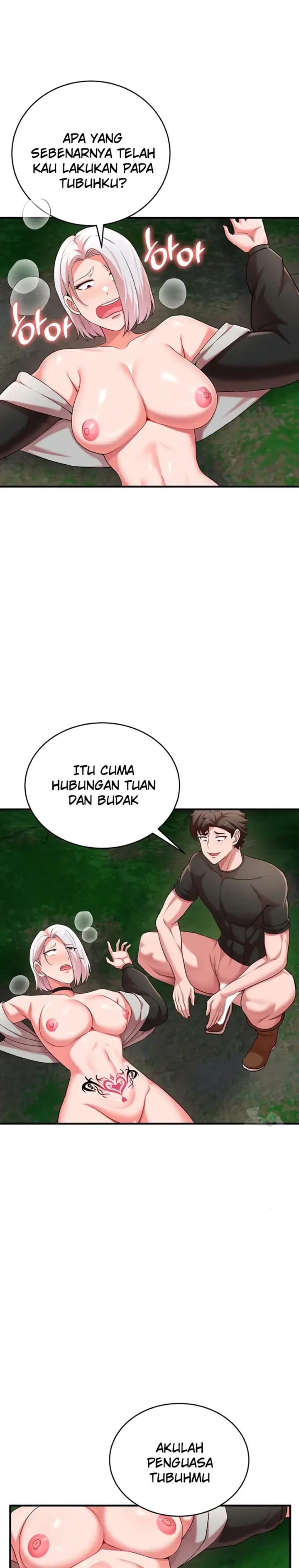 image-komik-the-warrior-dissatisfied-chapter-38-10/27