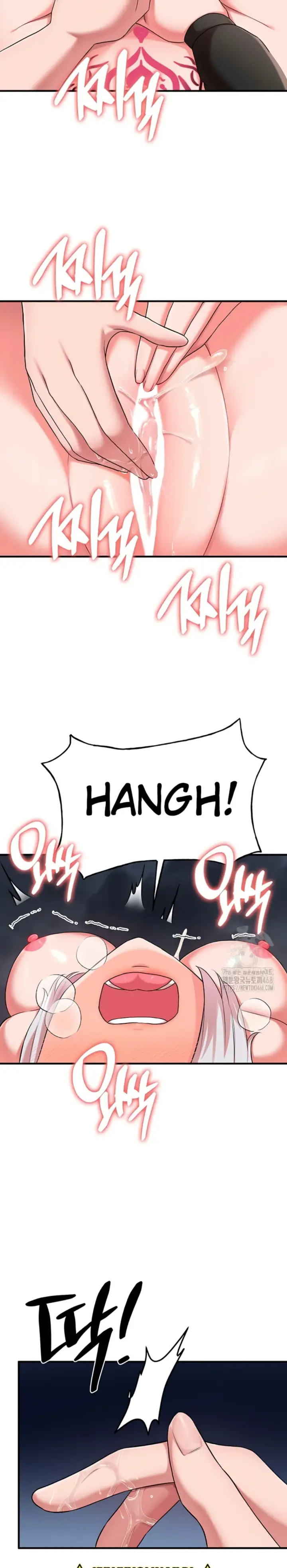 image-komik-the-warrior-dissatisfied-chapter-38-13/27