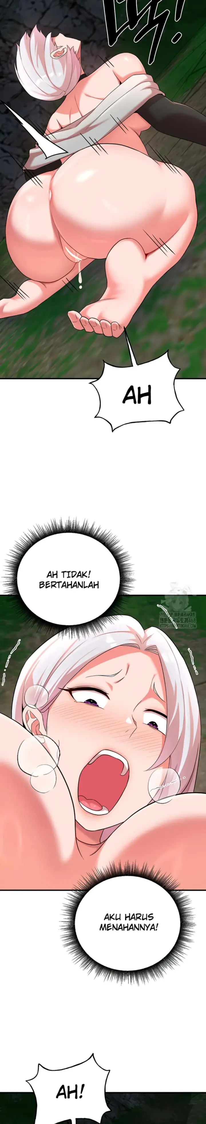 image-komik-the-warrior-dissatisfied-chapter-38-17/27