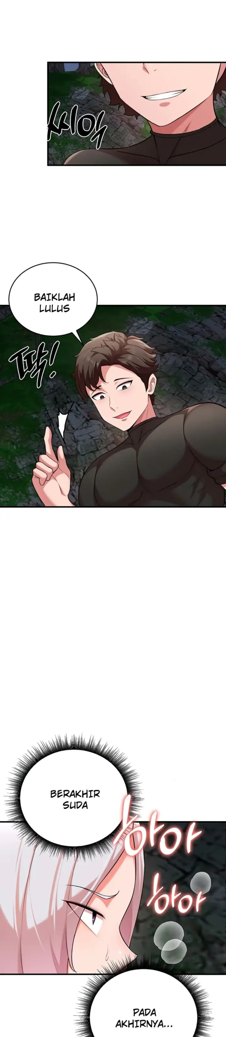 image-komik-the-warrior-dissatisfied-chapter-38-19/27