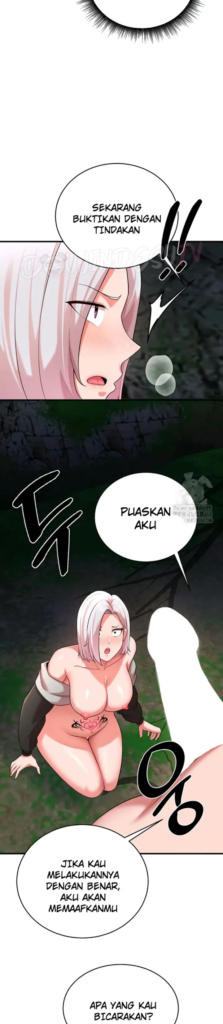 image-komik-the-warrior-dissatisfied-chapter-38-20/27