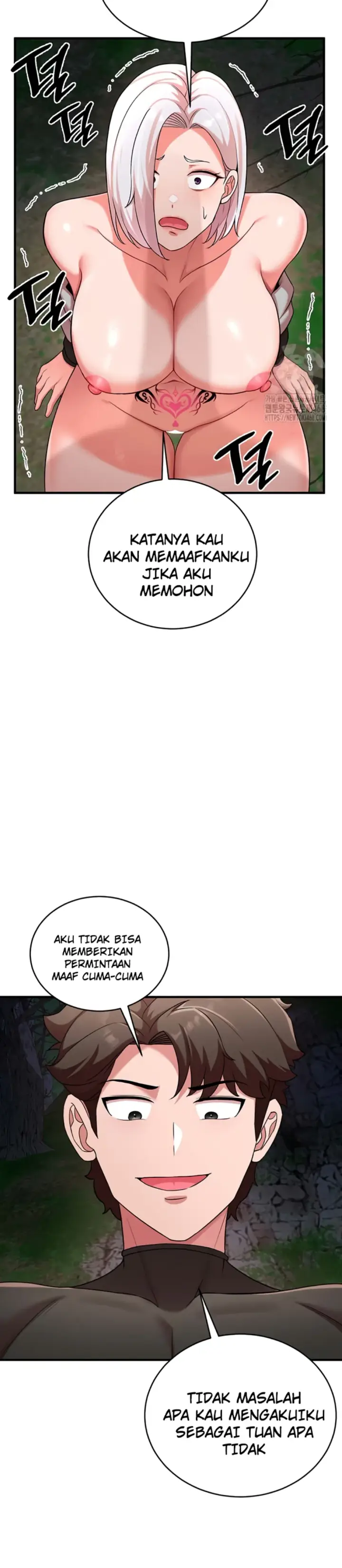 image-komik-the-warrior-dissatisfied-chapter-38-21/27