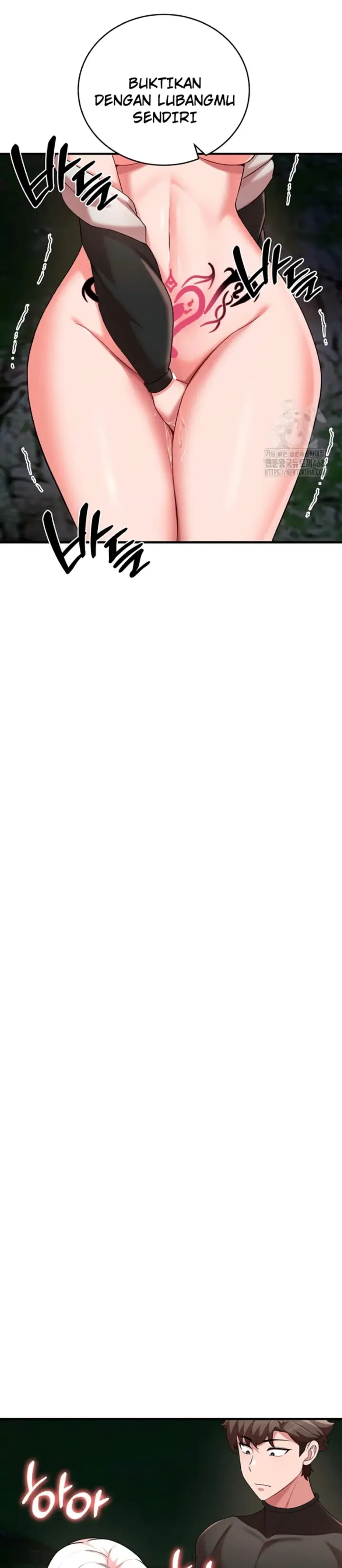 image-komik-the-warrior-dissatisfied-chapter-38-22/27