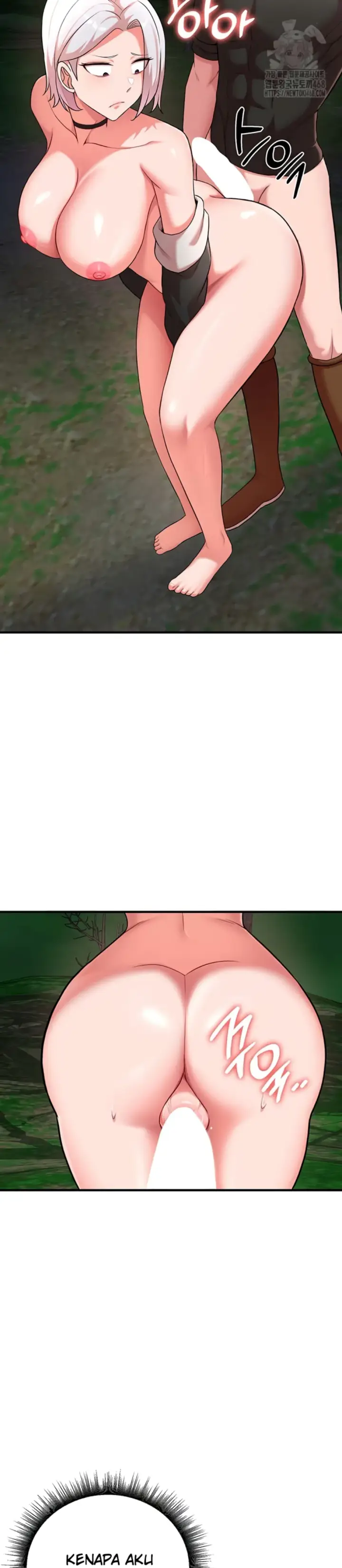 image-komik-the-warrior-dissatisfied-chapter-38-23/27