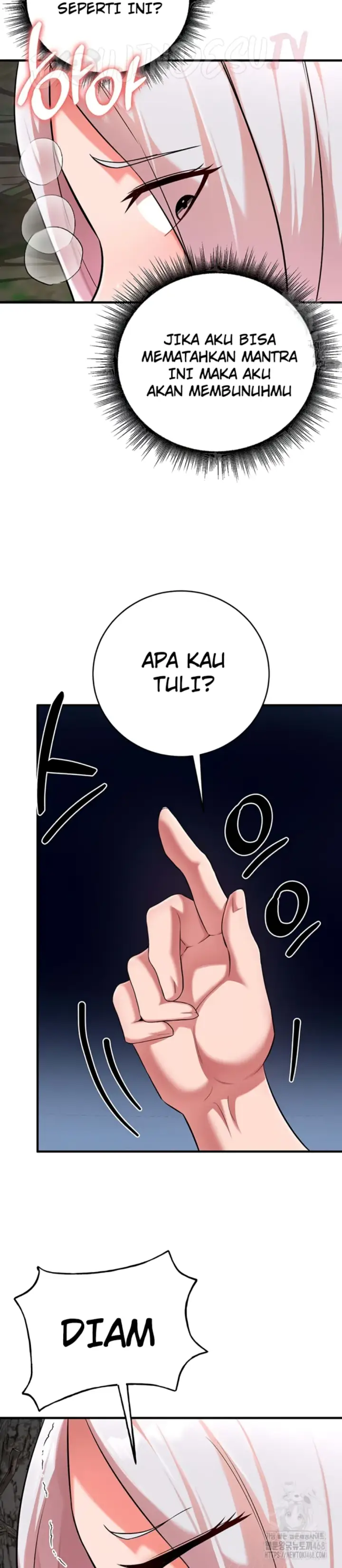 image-komik-the-warrior-dissatisfied-chapter-38-24/27