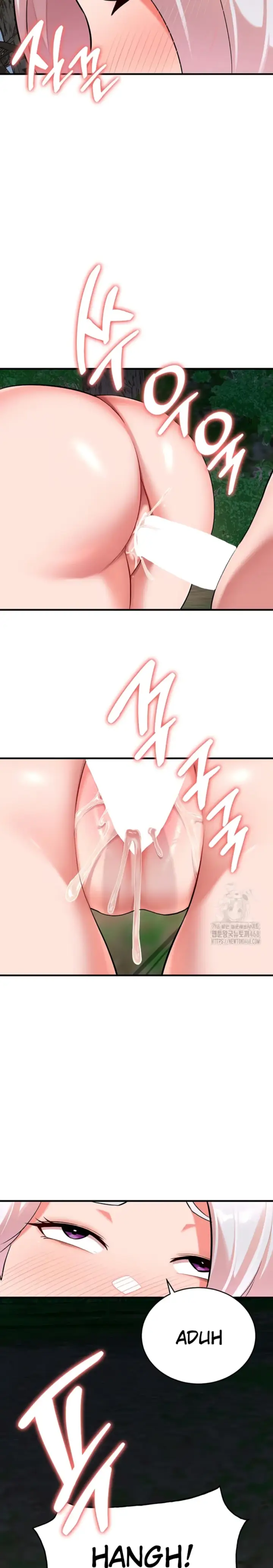 image-komik-the-warrior-dissatisfied-chapter-38-25/27