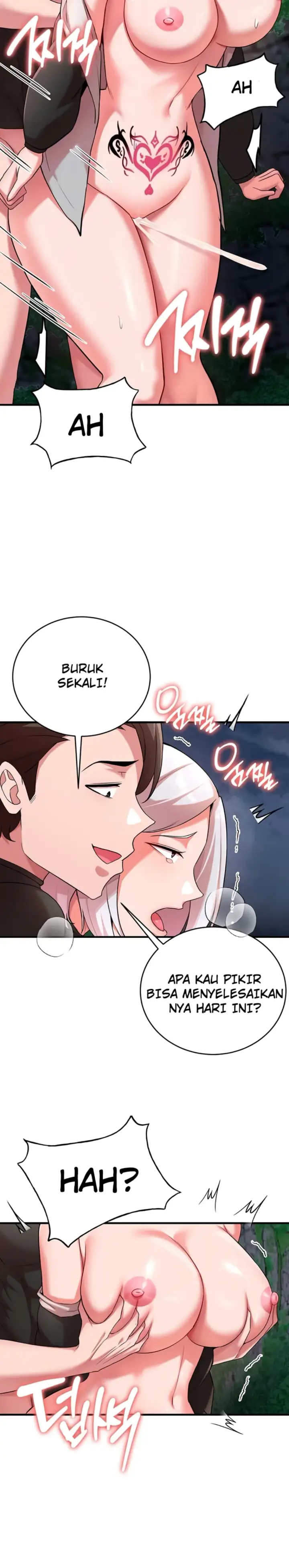 image-komik-the-warrior-dissatisfied-chapter-39-6/31