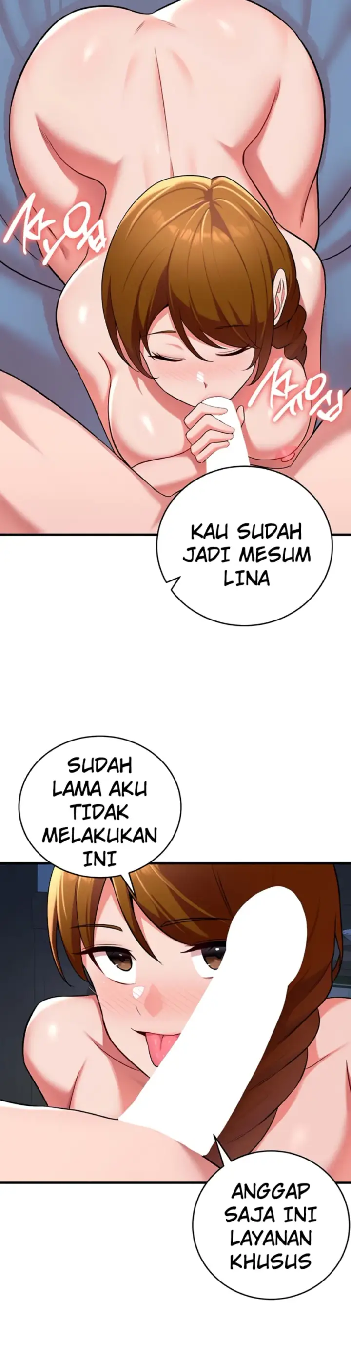 image-komik-the-warrior-dissatisfied-chapter-40-13/37