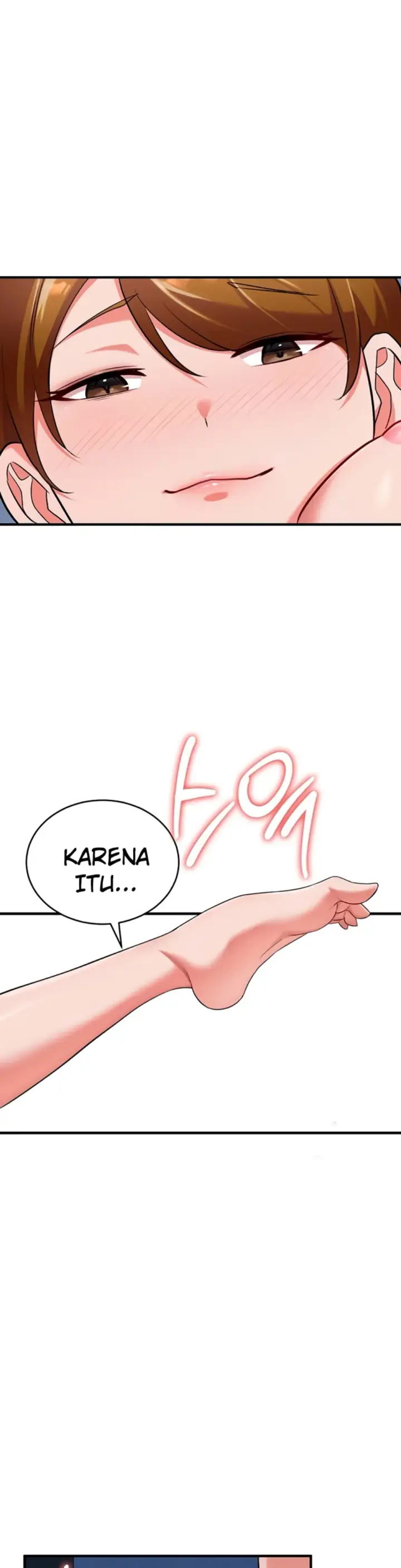 image-komik-the-warrior-dissatisfied-chapter-40-29/37