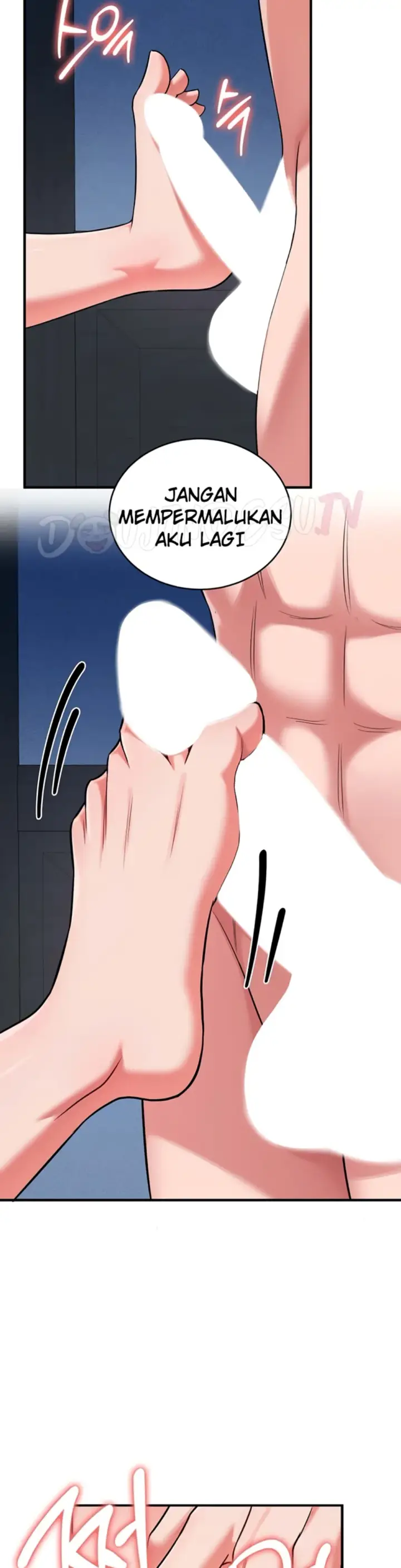 image-komik-the-warrior-dissatisfied-chapter-40-30/37