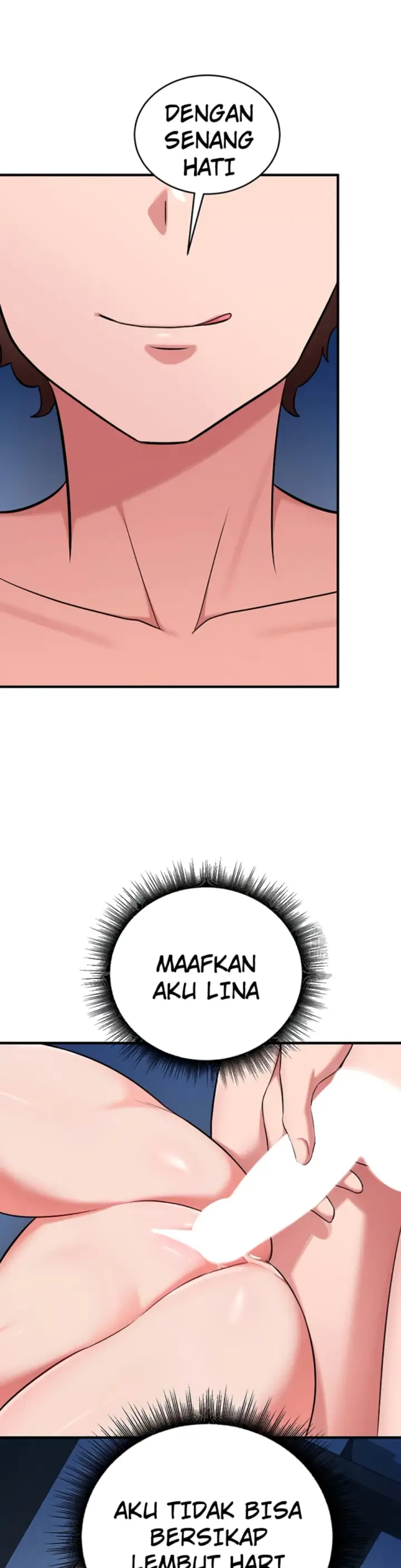 image-komik-the-warrior-dissatisfied-chapter-40-32/37