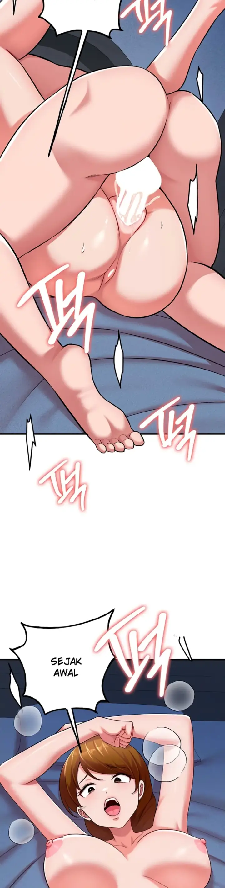 image-komik-the-warrior-dissatisfied-chapter-41-3/35