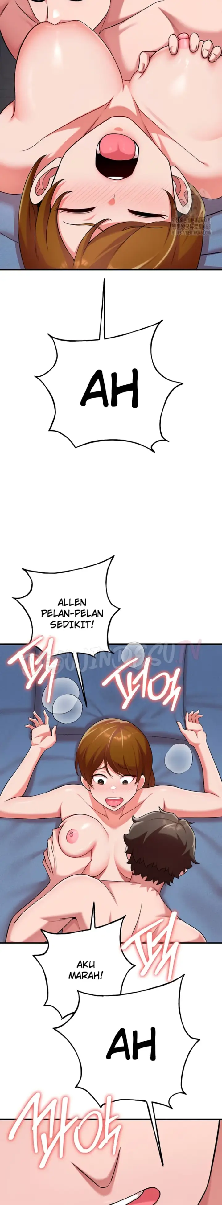 image-komik-the-warrior-dissatisfied-chapter-41-9/35