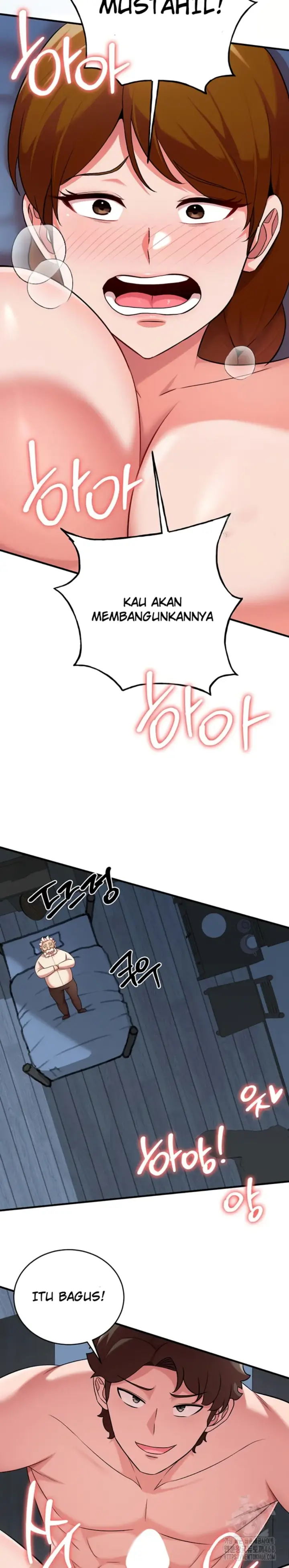 image-komik-the-warrior-dissatisfied-chapter-41-11/35
