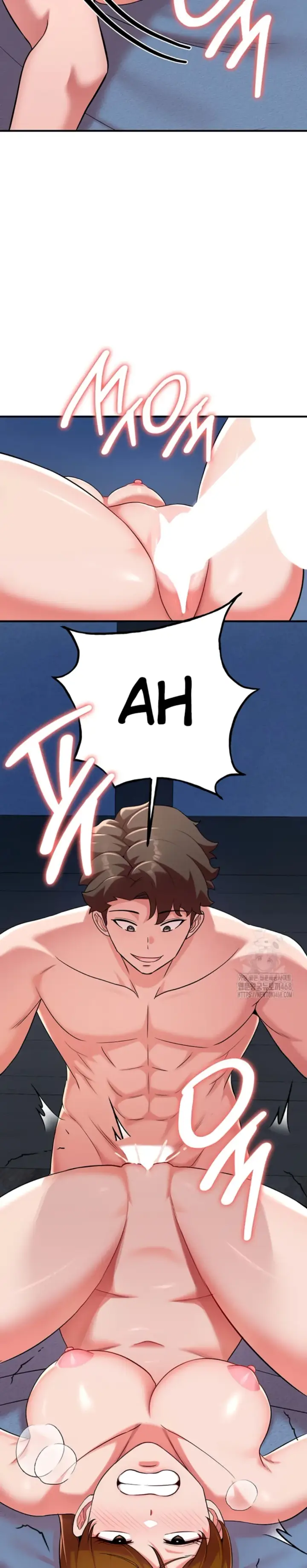 image-komik-the-warrior-dissatisfied-chapter-41-13/35