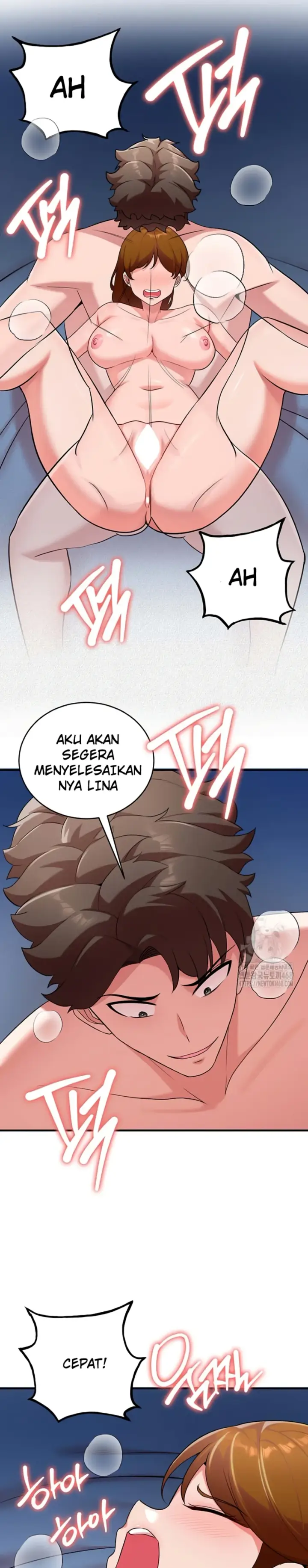 image-komik-the-warrior-dissatisfied-chapter-41-16/35