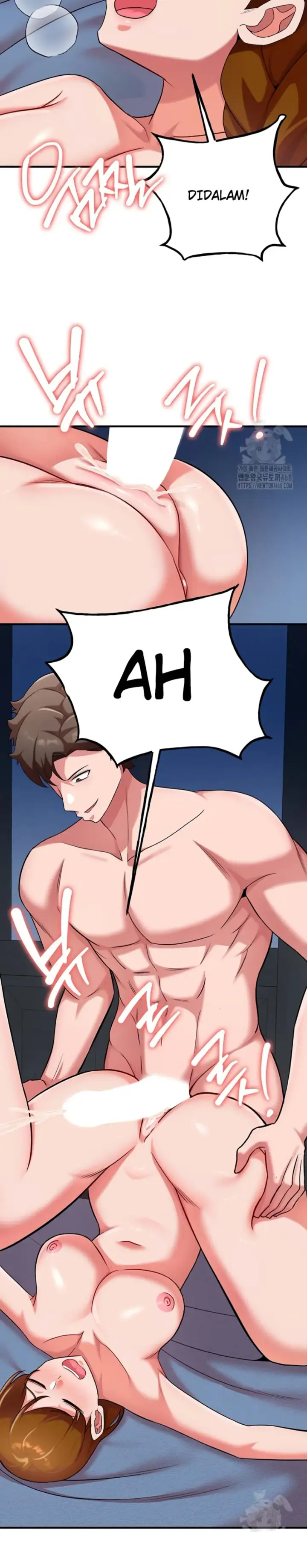 image-komik-the-warrior-dissatisfied-chapter-41-17/35