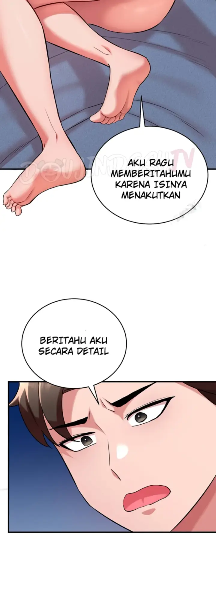 image-komik-the-warrior-dissatisfied-chapter-41-31/35