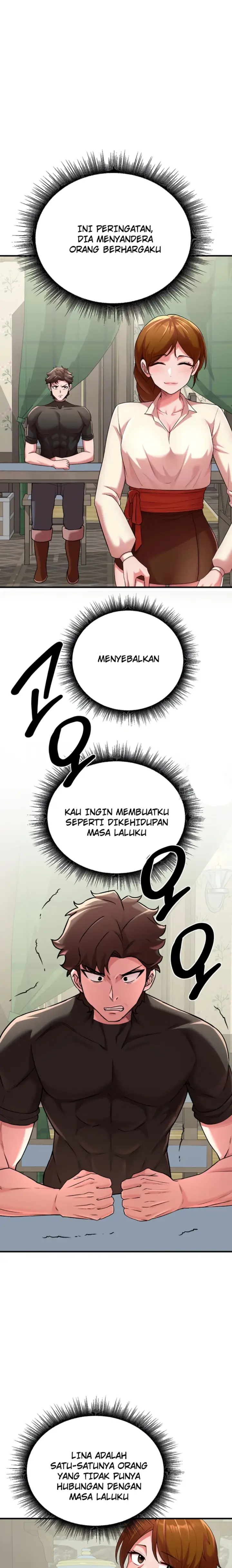 image-komik-the-warrior-dissatisfied-chapter-42-3/28