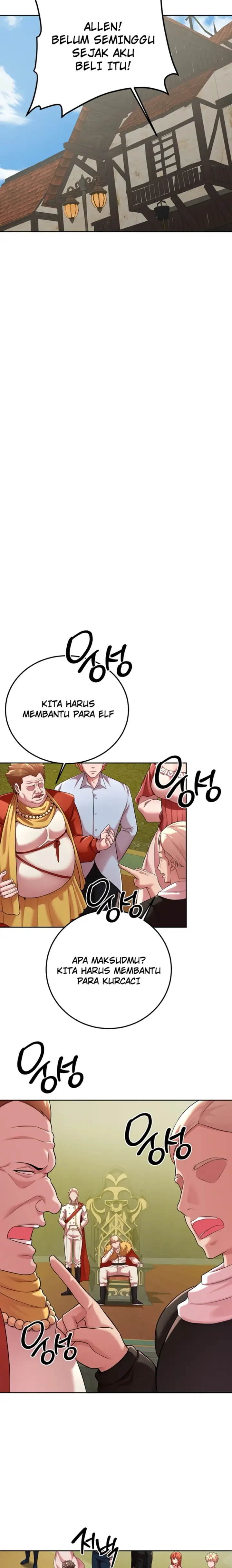 image-komik-the-warrior-dissatisfied-chapter-42-6/28