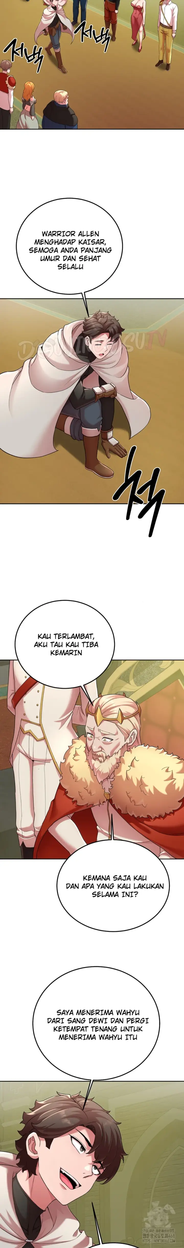 image-komik-the-warrior-dissatisfied-chapter-42-7/28