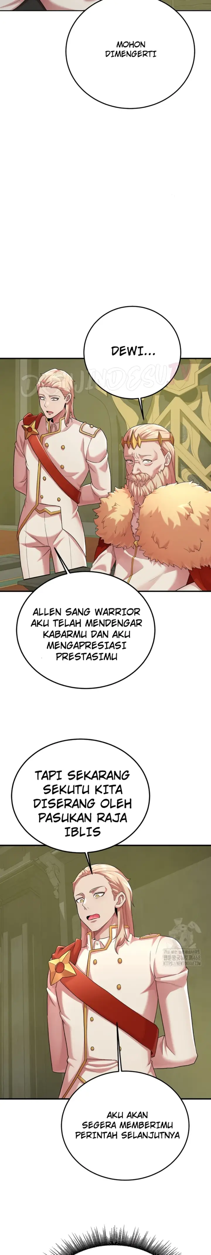 image-komik-the-warrior-dissatisfied-chapter-42-8/28