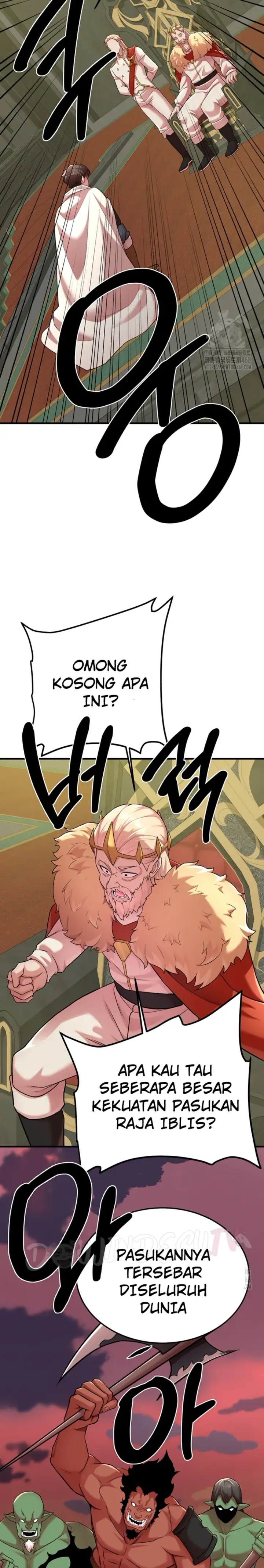 image-komik-the-warrior-dissatisfied-chapter-42-11/28