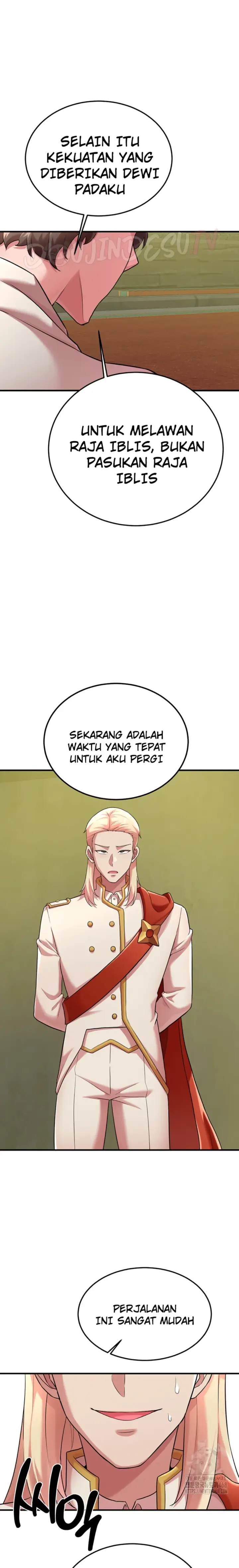 image-komik-the-warrior-dissatisfied-chapter-42-13/28
