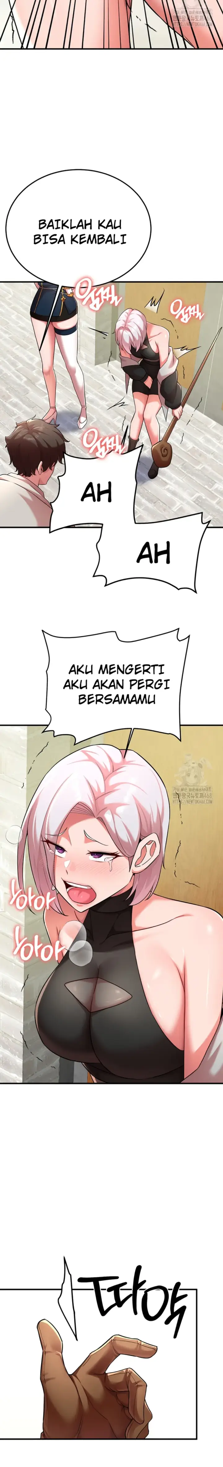 image-komik-the-warrior-dissatisfied-chapter-42-16/28