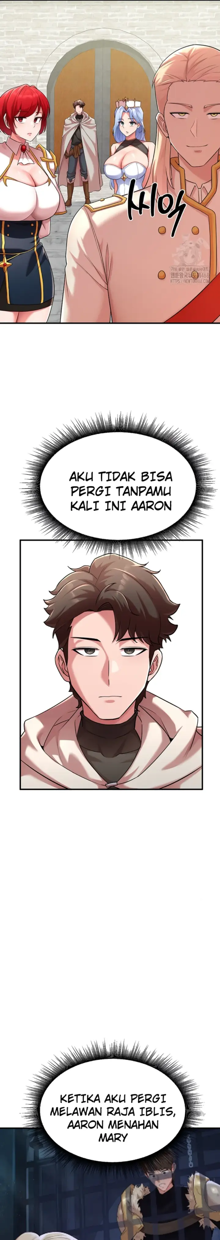 image-komik-the-warrior-dissatisfied-chapter-42-19/28