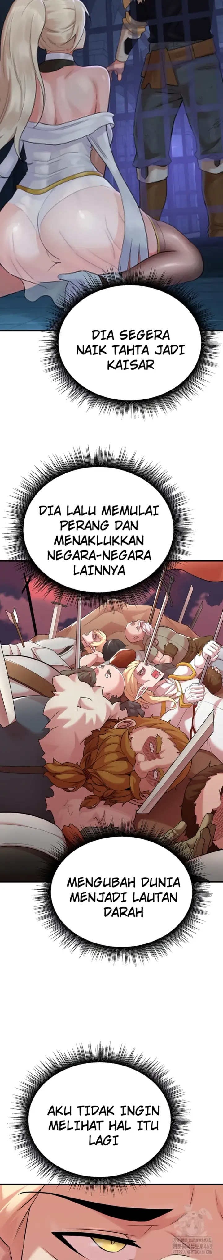 image-komik-the-warrior-dissatisfied-chapter-42-20/28