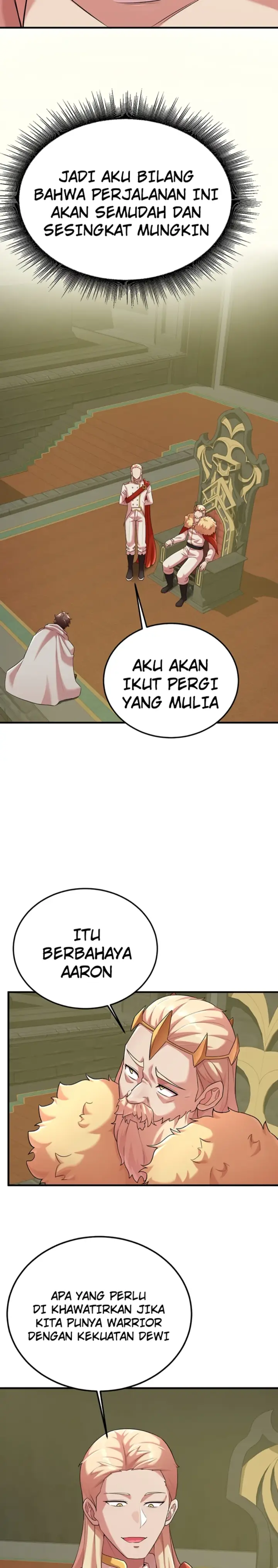 image-komik-the-warrior-dissatisfied-chapter-42-21/28