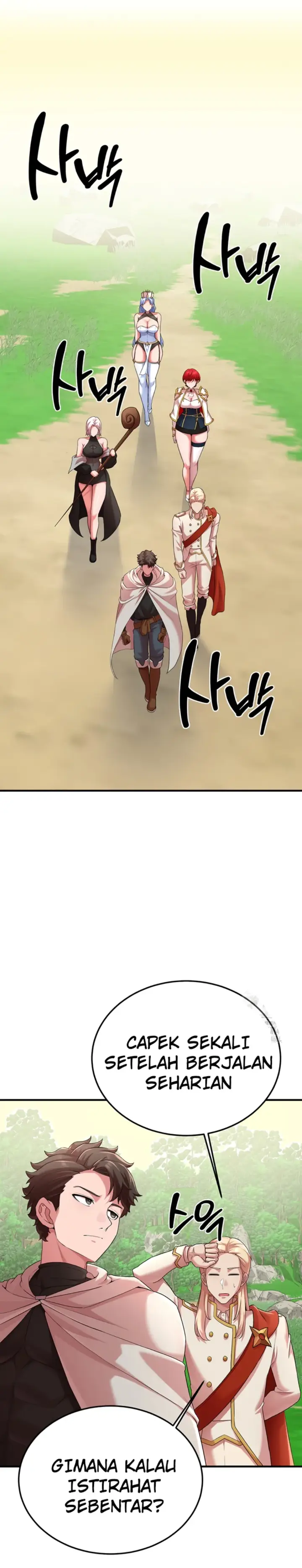 image-komik-the-warrior-dissatisfied-chapter-42-23/28