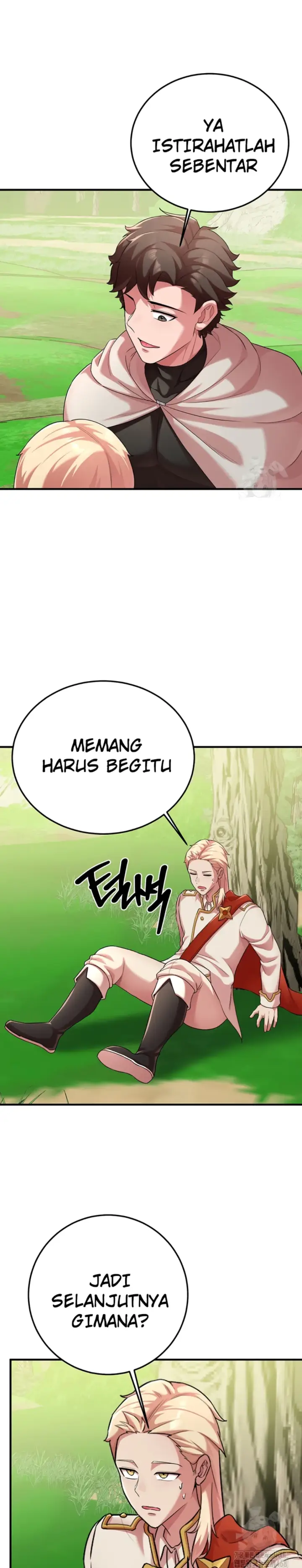 image-komik-the-warrior-dissatisfied-chapter-42-24/28