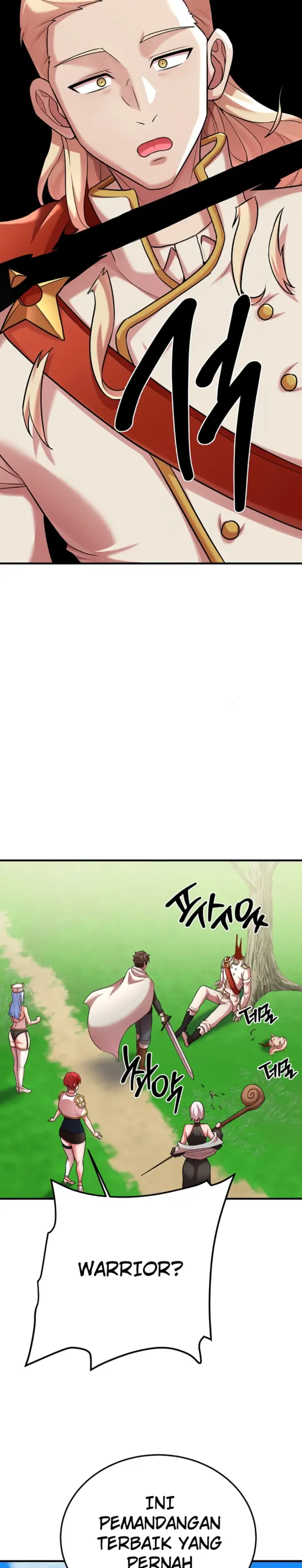 image-komik-the-warrior-dissatisfied-chapter-42-26/28