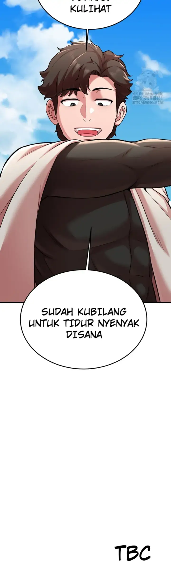 image-komik-the-warrior-dissatisfied-chapter-42-27/28