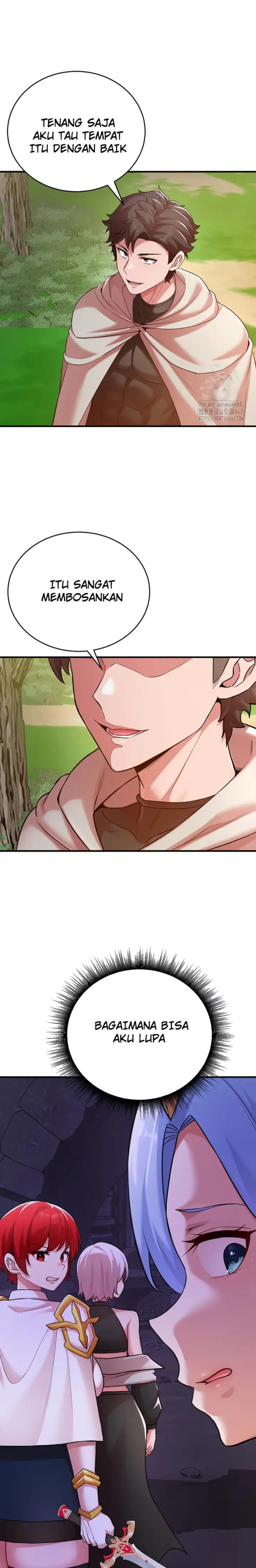 image-komik-the-warrior-dissatisfied-chapter-43-8/31