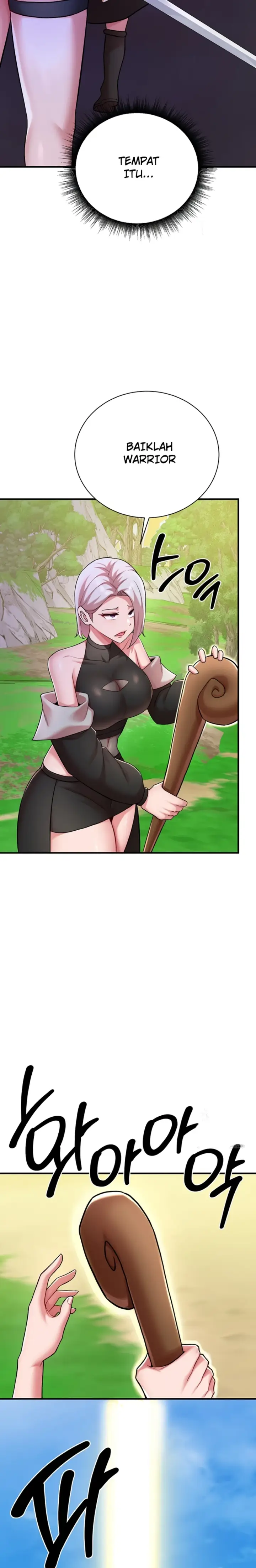 image-komik-the-warrior-dissatisfied-chapter-43-9/31