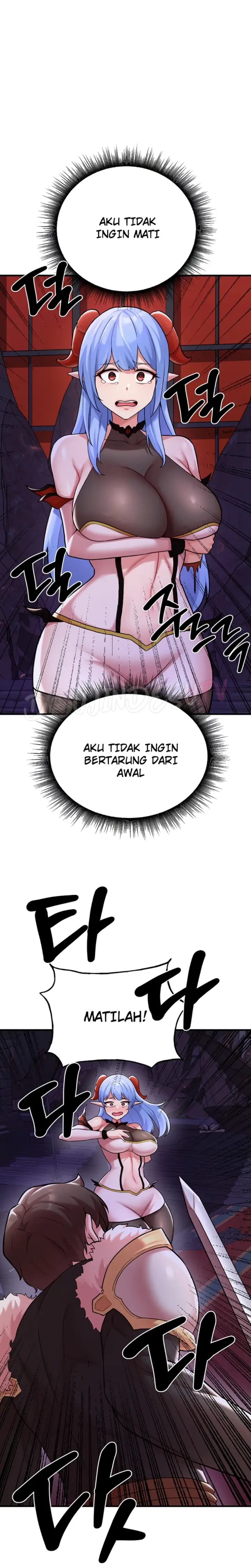 image-komik-the-warrior-dissatisfied-chapter-43-11/31