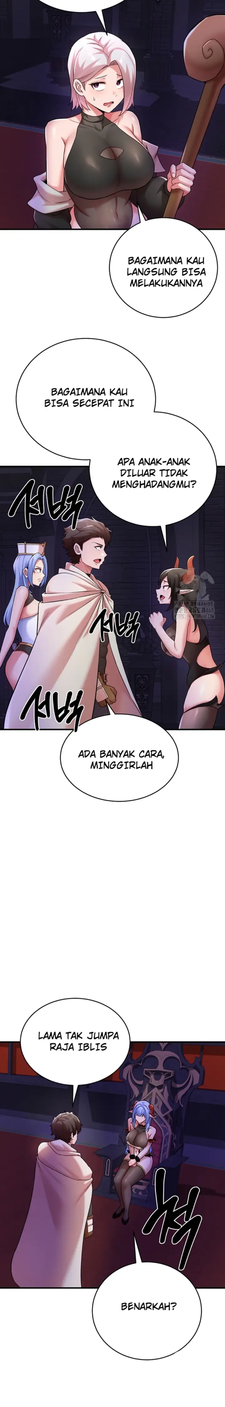 image-komik-the-warrior-dissatisfied-chapter-43-15/31