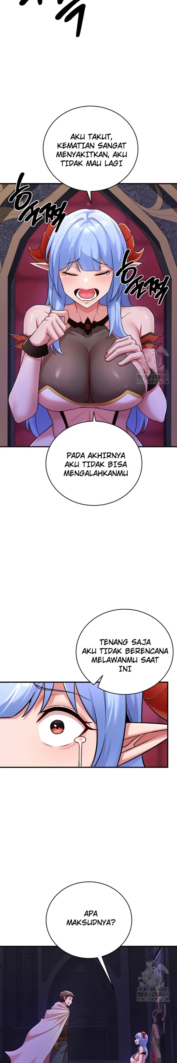image-komik-the-warrior-dissatisfied-chapter-43-18/31
