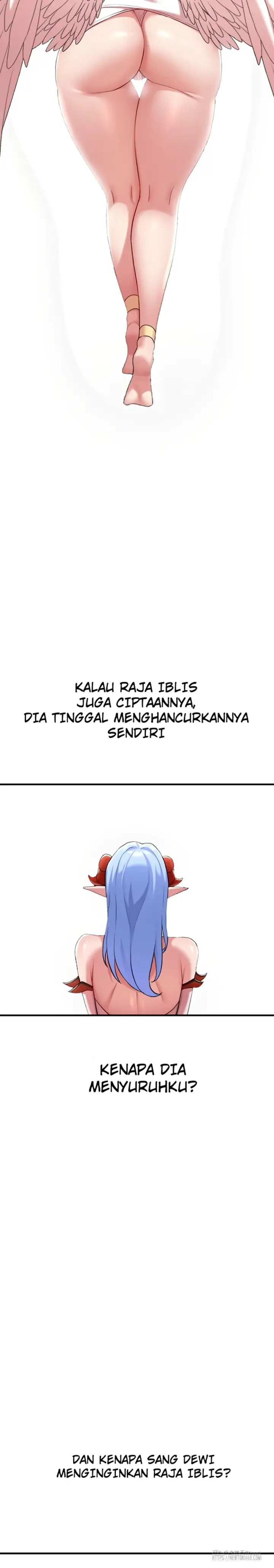 image-komik-the-warrior-dissatisfied-chapter-43-25/31